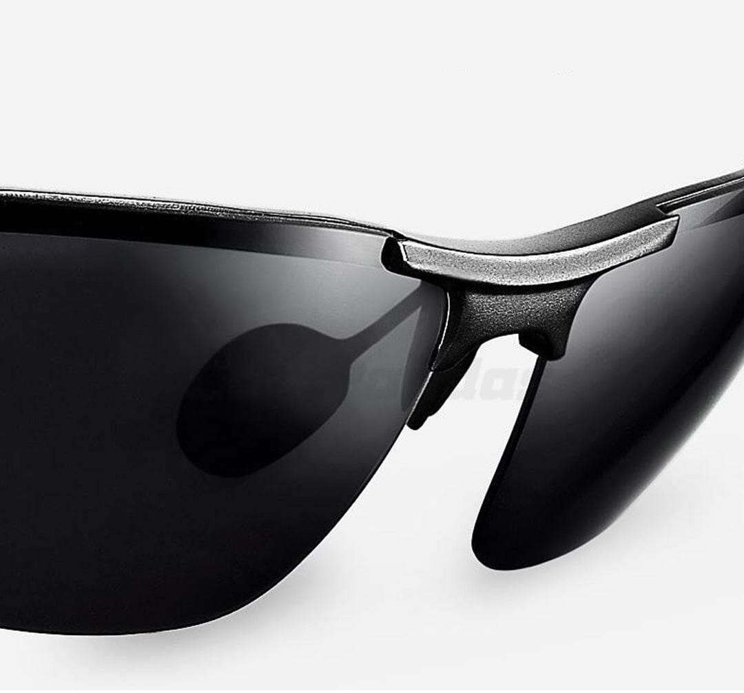 Sonnenbrille Magnum