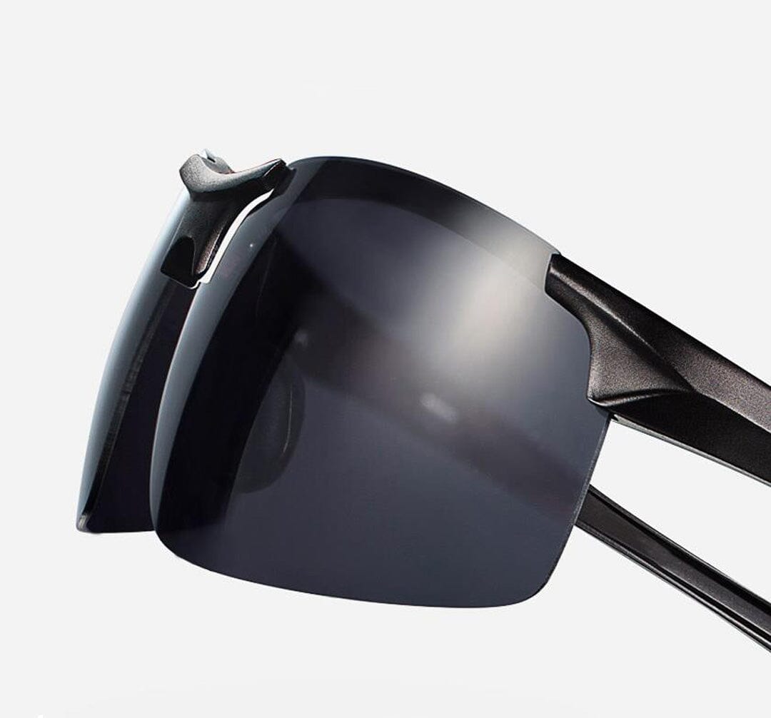 Sonnenbrille Magnum