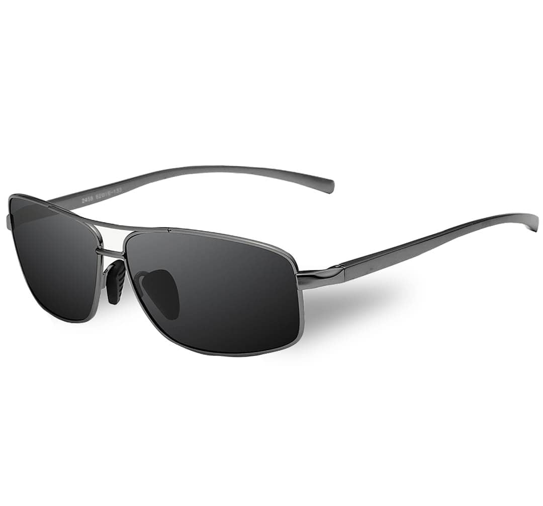 Vintage Sonnenbrille