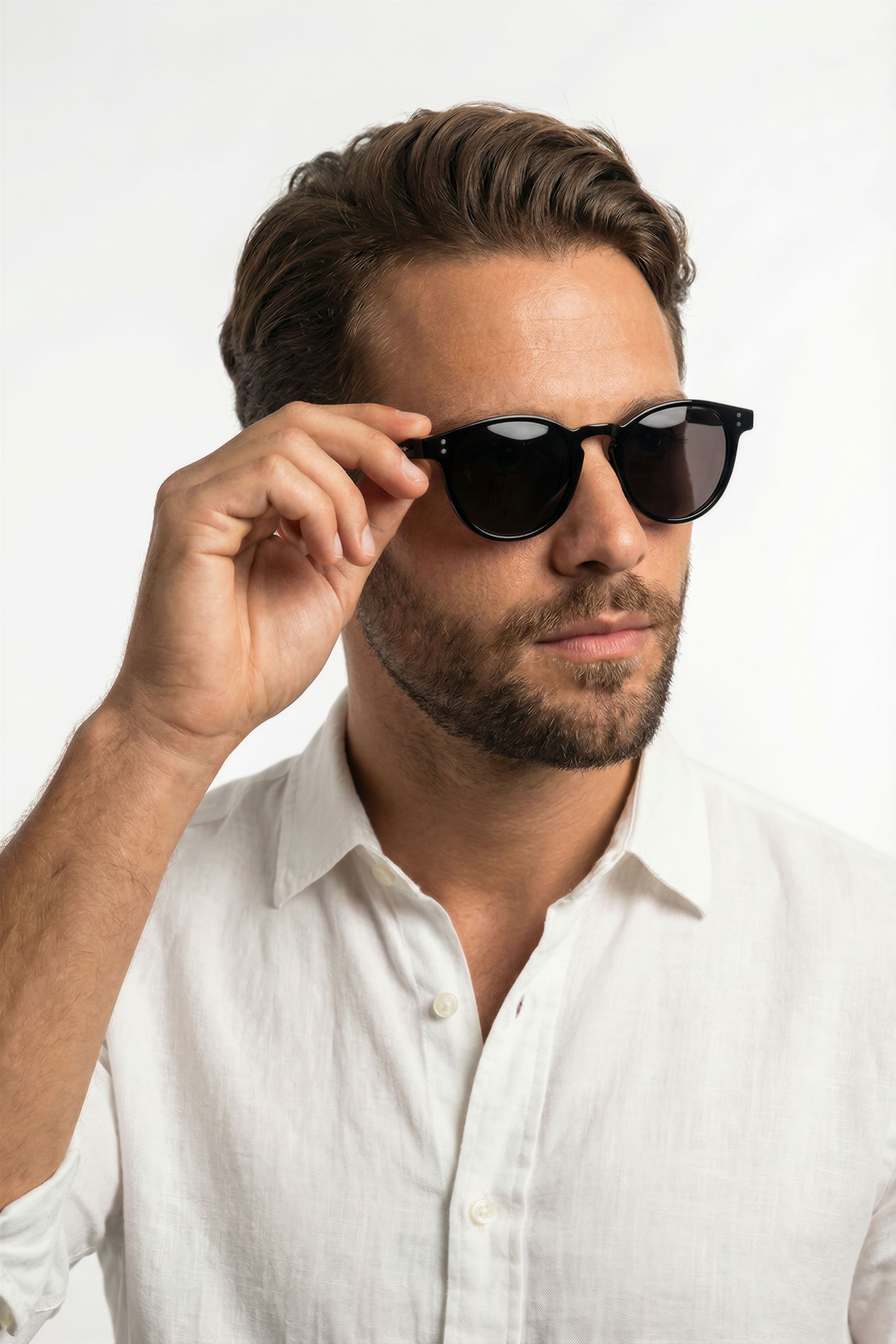 Sonnenbrille Rio de Janeiro