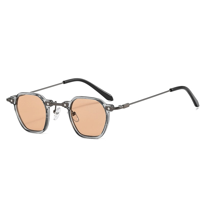 Sonnenbrille Cancún