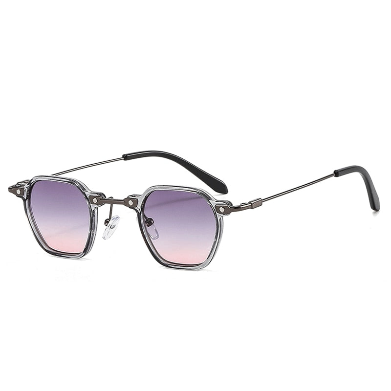 Sonnenbrille Cancún