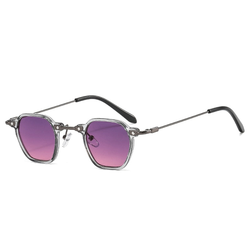 Sonnenbrille Cancún