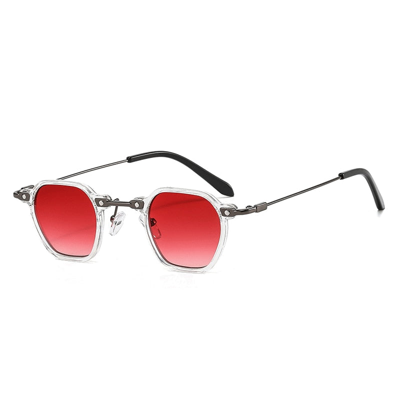 Sonnenbrille Cancún