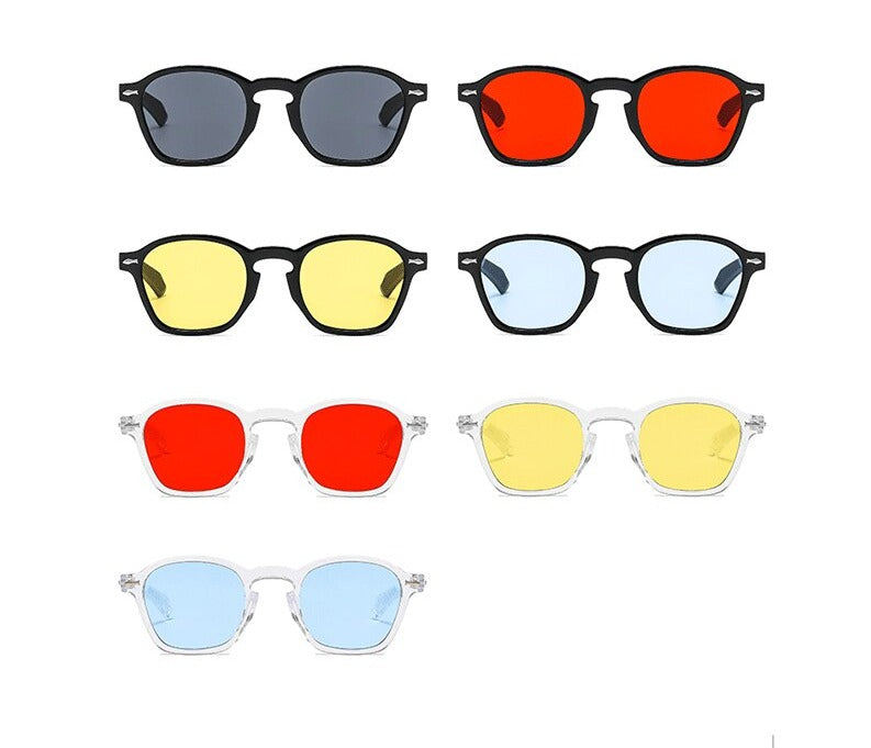 Sonnenbrille Ibiza