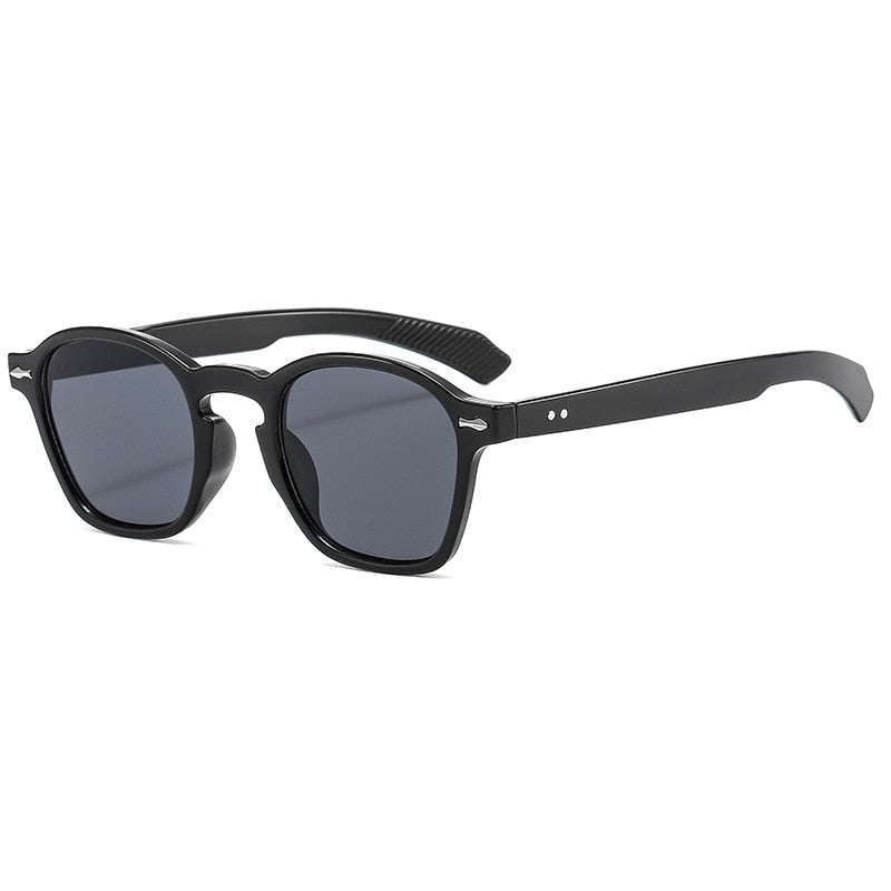Sonnenbrille Ibiza