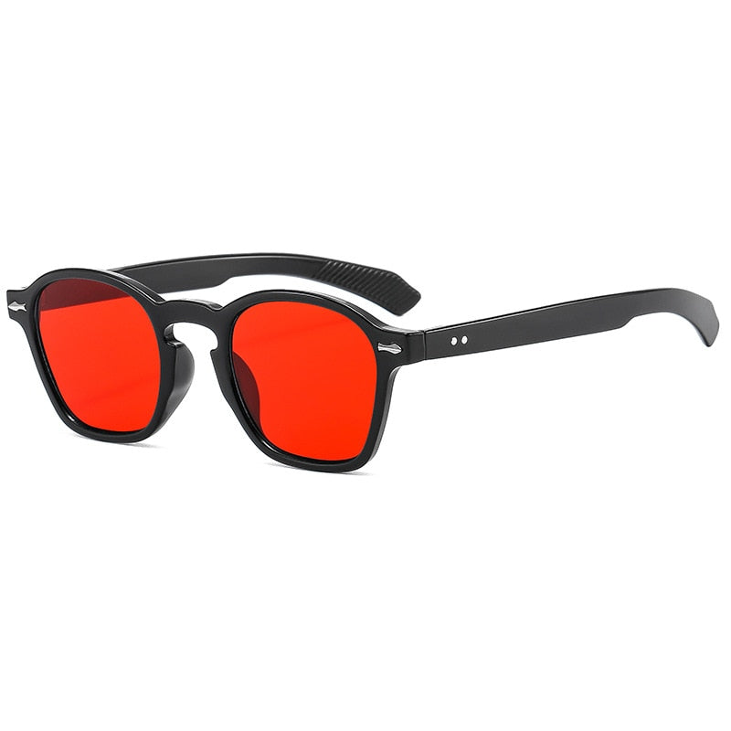 Sonnenbrille Ibiza