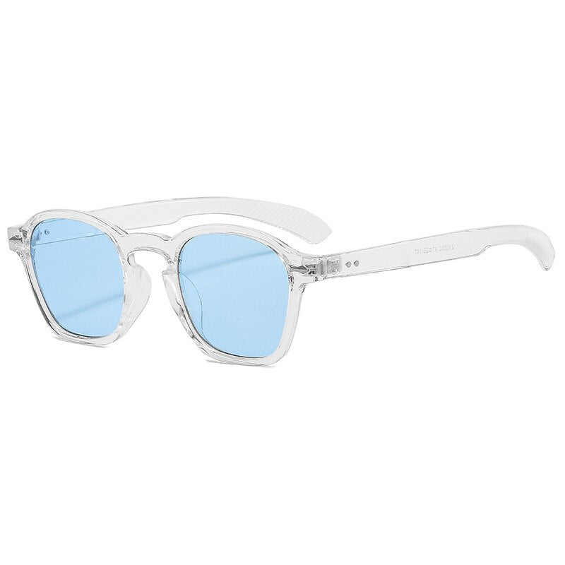Sonnenbrille Ibiza
