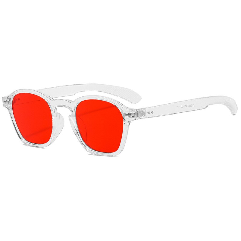 Sonnenbrille Ibiza