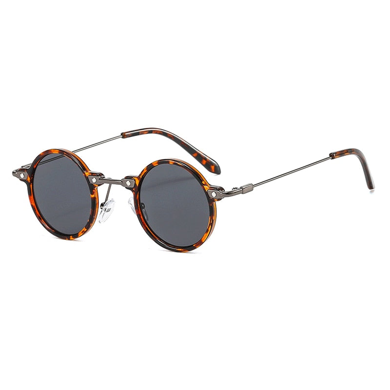 Sonnenbrille Malibu