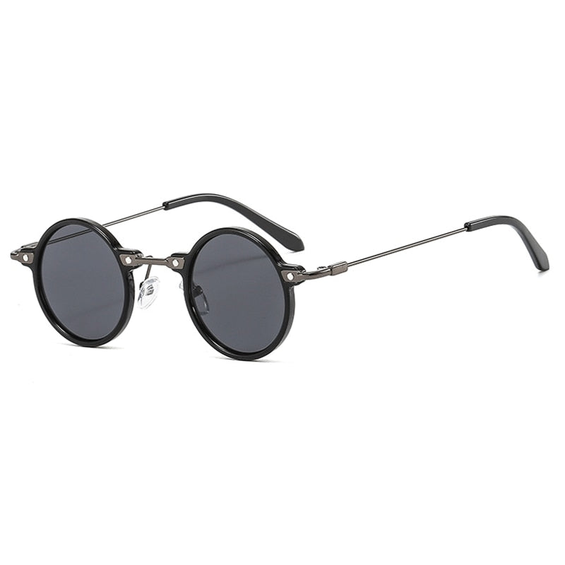 Sonnenbrille Malibu