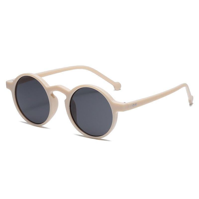 Sonnenbrille Miami