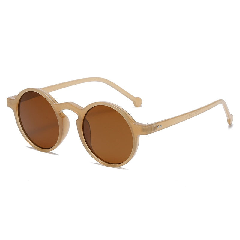 Sonnenbrille Miami