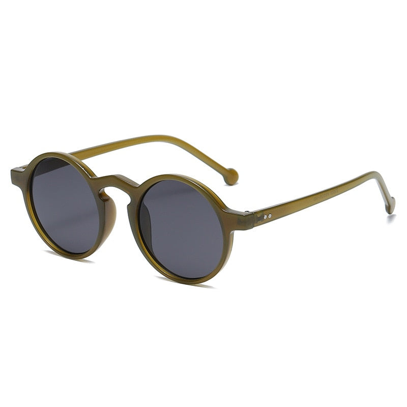 Sonnenbrille Miami