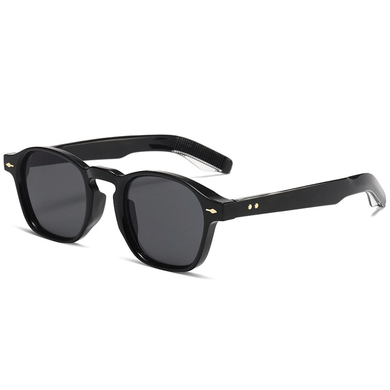Sonnenbrille Mykonos