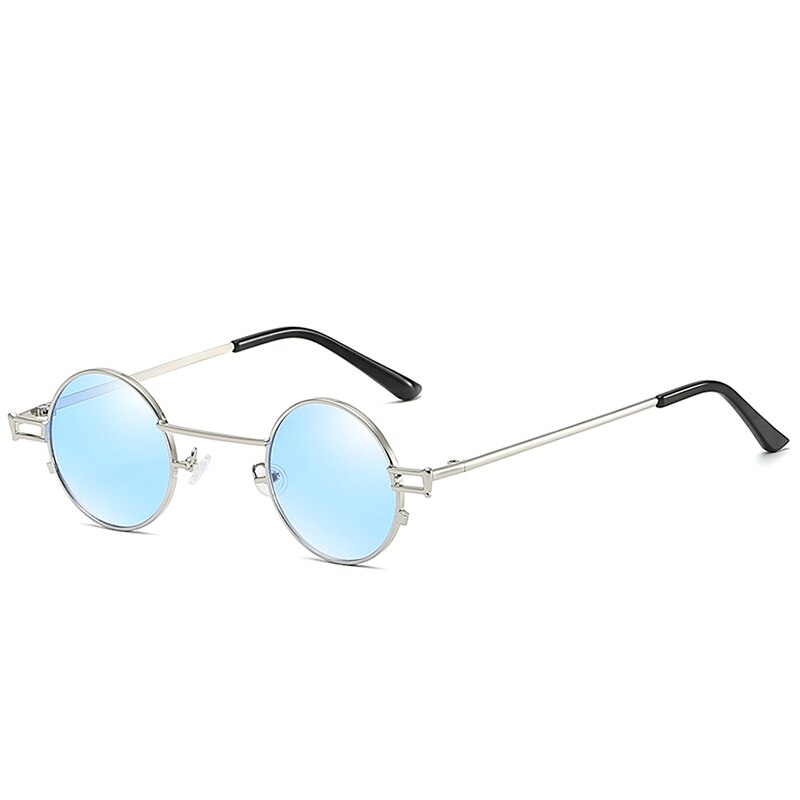Sonnenbrille Nice