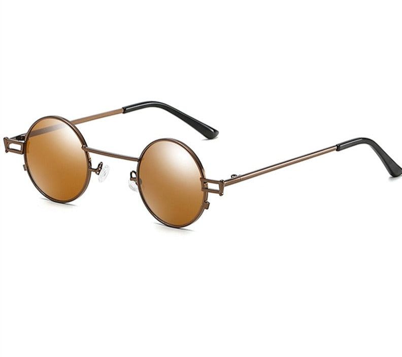 Sonnenbrille Nice