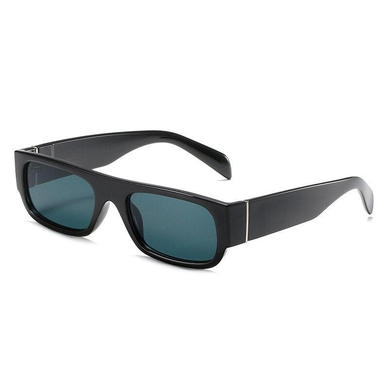 Sonnenbrille Phuket