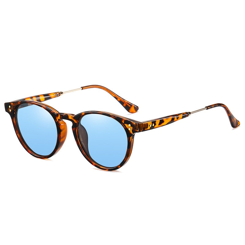 Sonnenbrille Rio de Janeiro