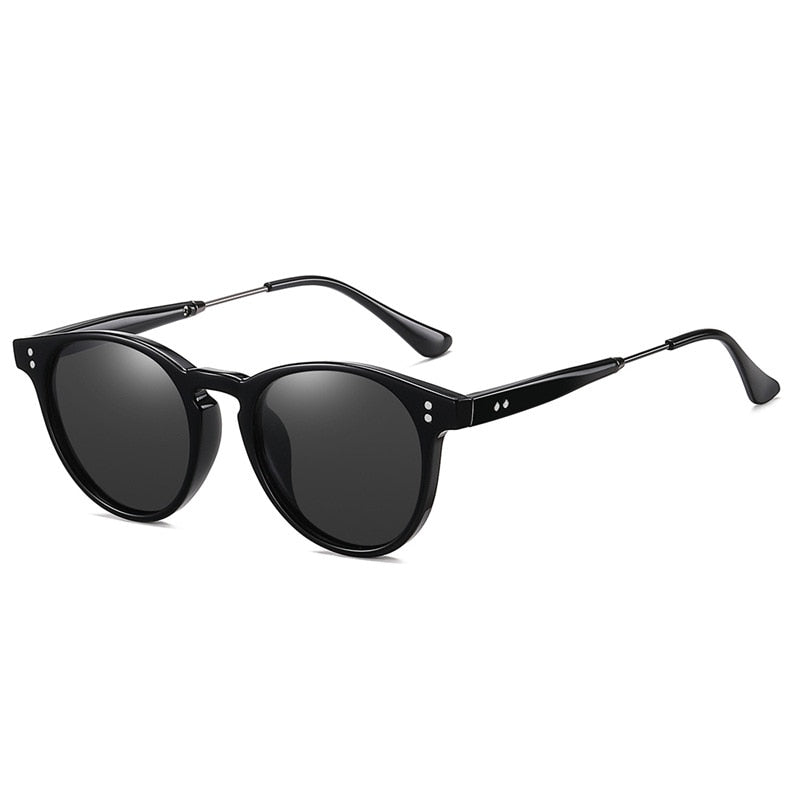 Sonnenbrille Rio de Janeiro
