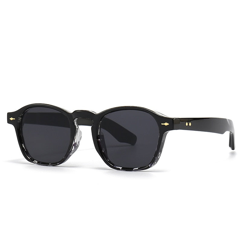 Sonnenbrille Sardinien