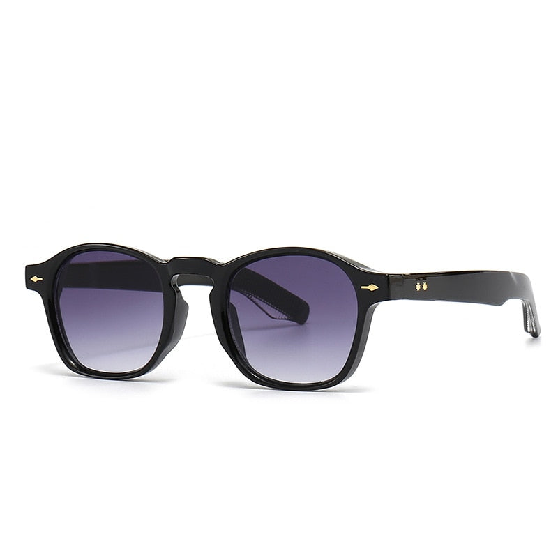Sonnenbrille Sardinien