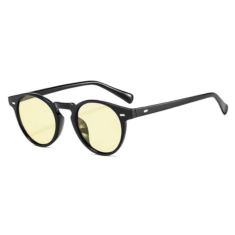 Sonnenbrille Sydney