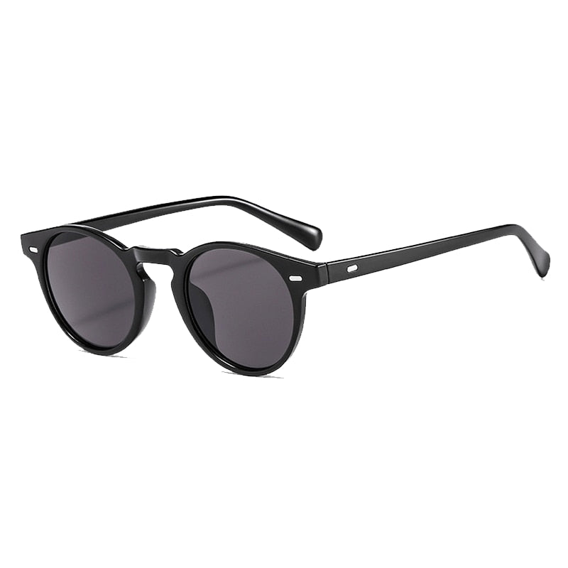 Sonnenbrille Sydney