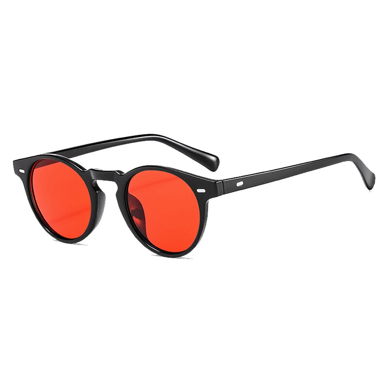 Sonnenbrille Sydney